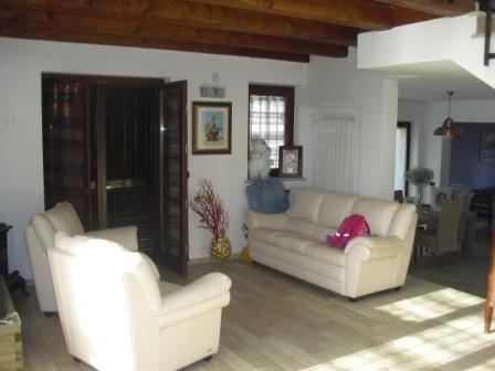 Villa Cecilia Fiumicino Dış mekan fotoğraf