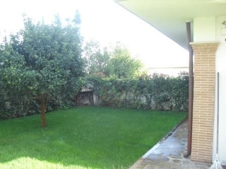 Villa Cecilia Fiumicino Dış mekan fotoğraf